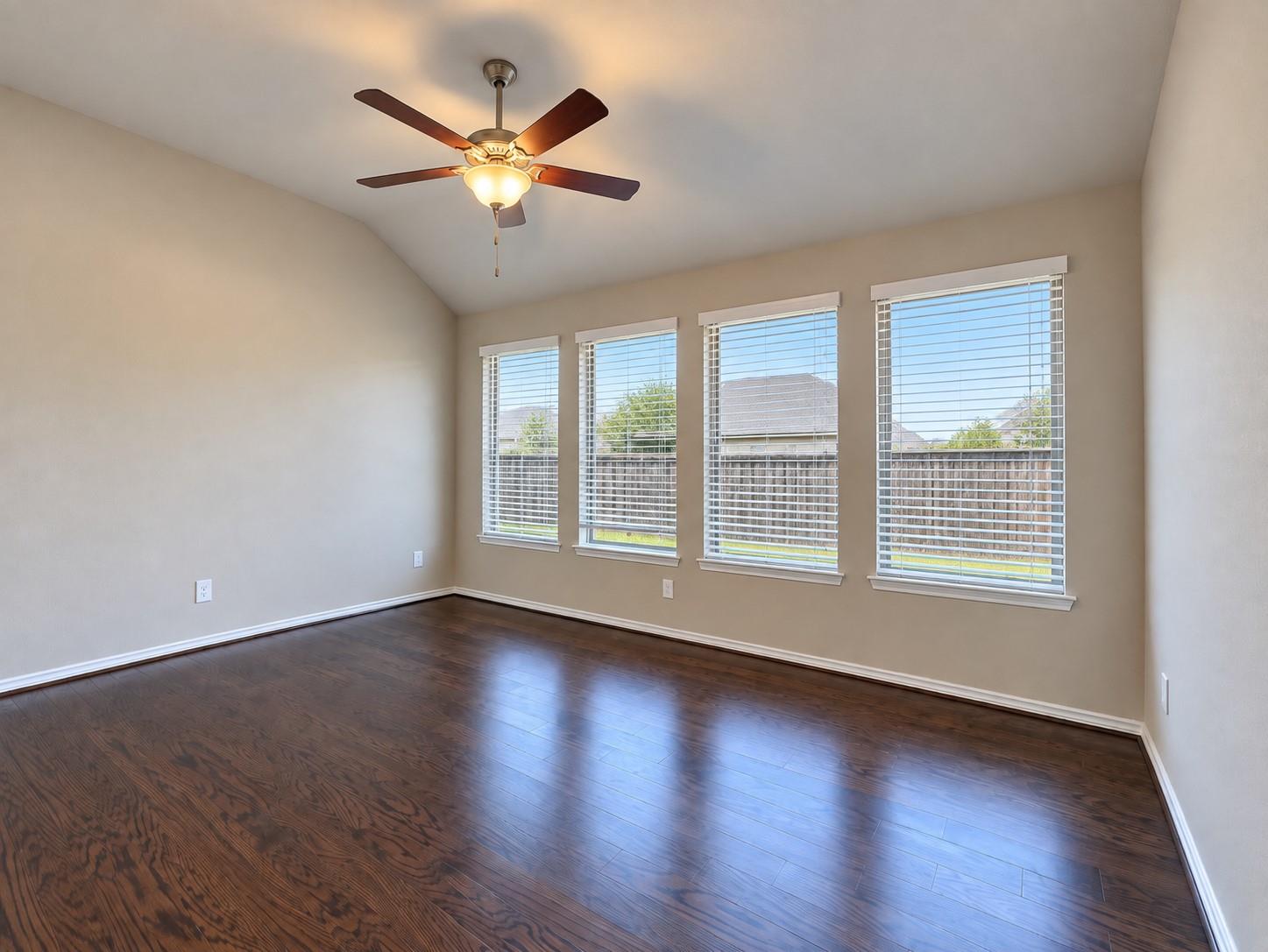 26406 Polaris Rise Lane