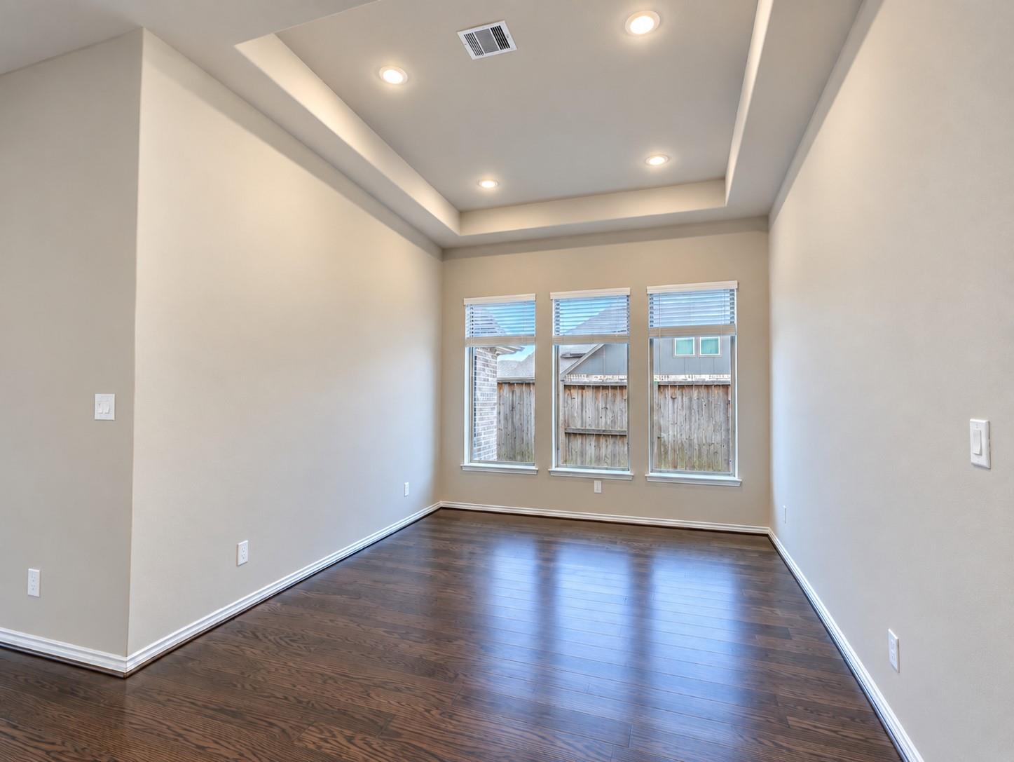 26406 Polaris Rise Lane