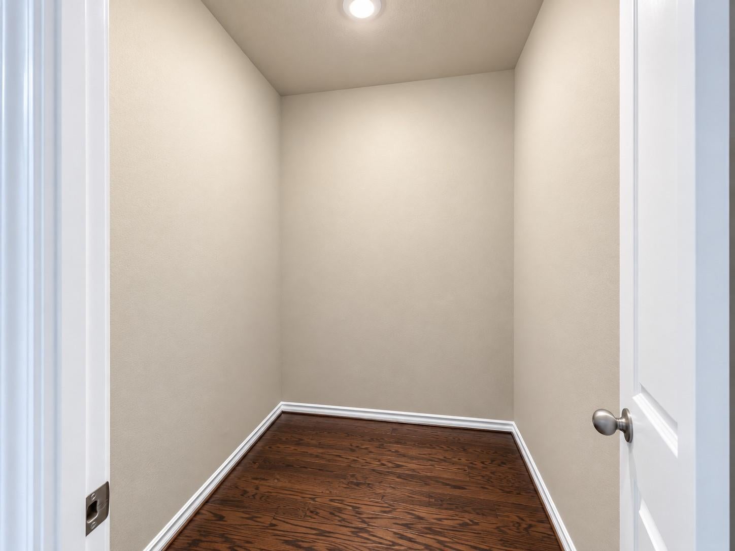 26406 Polaris Rise Lane