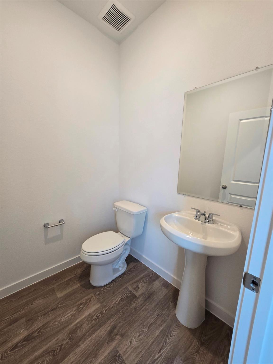 2610 Ranch View Court
