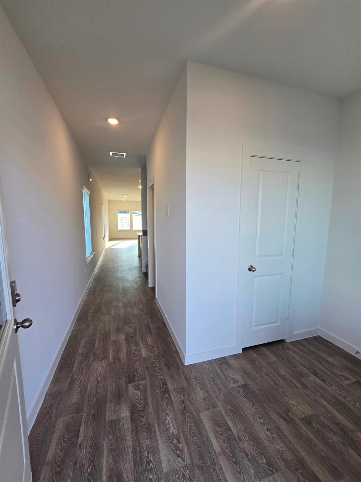 2610 Ranch View Court