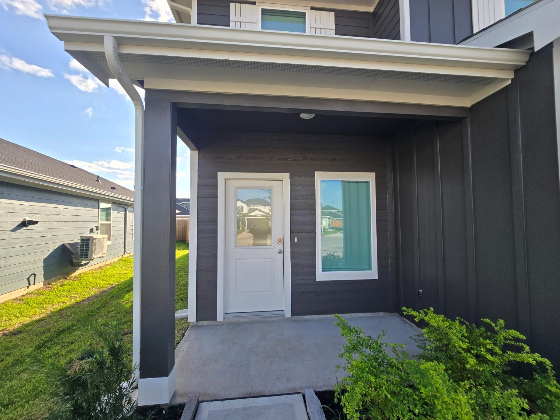 2610 Ranch View Court