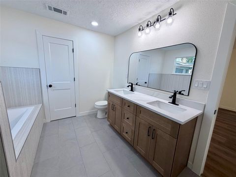 Tiny photo for 1119 Cottage Oak Lane, Houston, TX 77091 (MLS # 91792769)