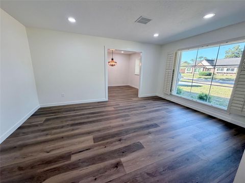 Tiny photo for 1119 Cottage Oak Lane, Houston, TX 77091 (MLS # 91792769)