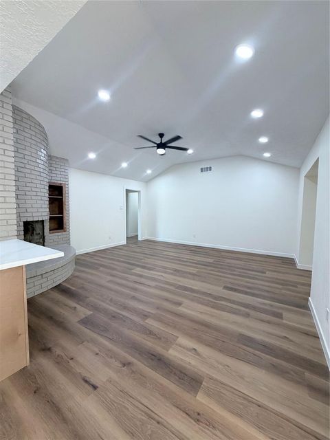 Tiny photo for 1119 Cottage Oak Lane, Houston, TX 77091 (MLS # 91792769)