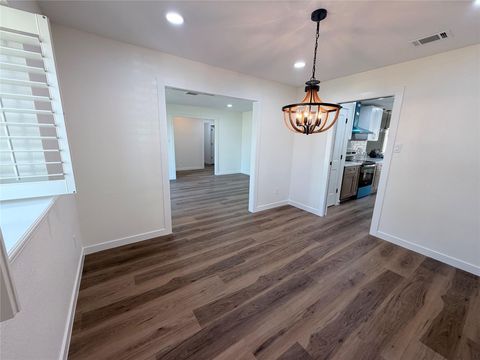 Tiny photo for 1119 Cottage Oak Lane, Houston, TX 77091 (MLS # 91792769)