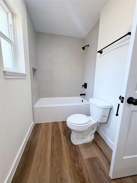 Tiny photo for 1119 Cottage Oak Lane, Houston, TX 77091 (MLS # 91792769)