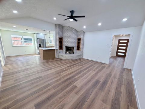 Tiny photo for 1119 Cottage Oak Lane, Houston, TX 77091 (MLS # 91792769)