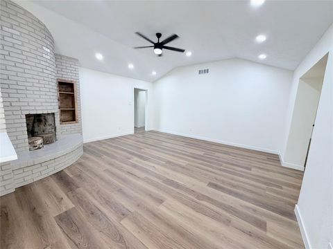 Tiny photo for 1119 Cottage Oak Lane, Houston, TX 77091 (MLS # 91792769)