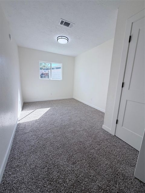 Tiny photo for 1119 Cottage Oak Lane, Houston, TX 77091 (MLS # 91792769)