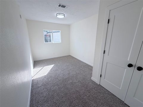 Tiny photo for 1119 Cottage Oak Lane, Houston, TX 77091 (MLS # 91792769)