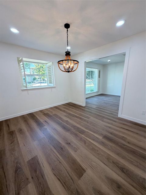 Tiny photo for 1119 Cottage Oak Lane, Houston, TX 77091 (MLS # 91792769)