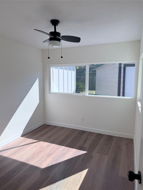 Tiny photo for 1119 Cottage Oak Lane, Houston, TX 77091 (MLS # 91792769)
