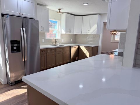 Tiny photo for 1119 Cottage Oak Lane, Houston, TX 77091 (MLS # 91792769)