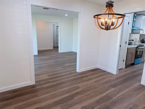 Tiny photo for 1119 Cottage Oak Lane, Houston, TX 77091 (MLS # 91792769)