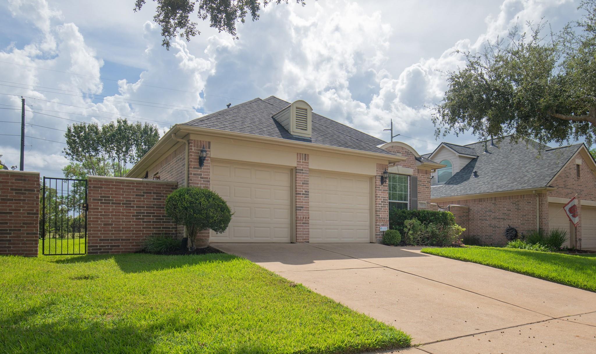 3322 Mcmahon Way