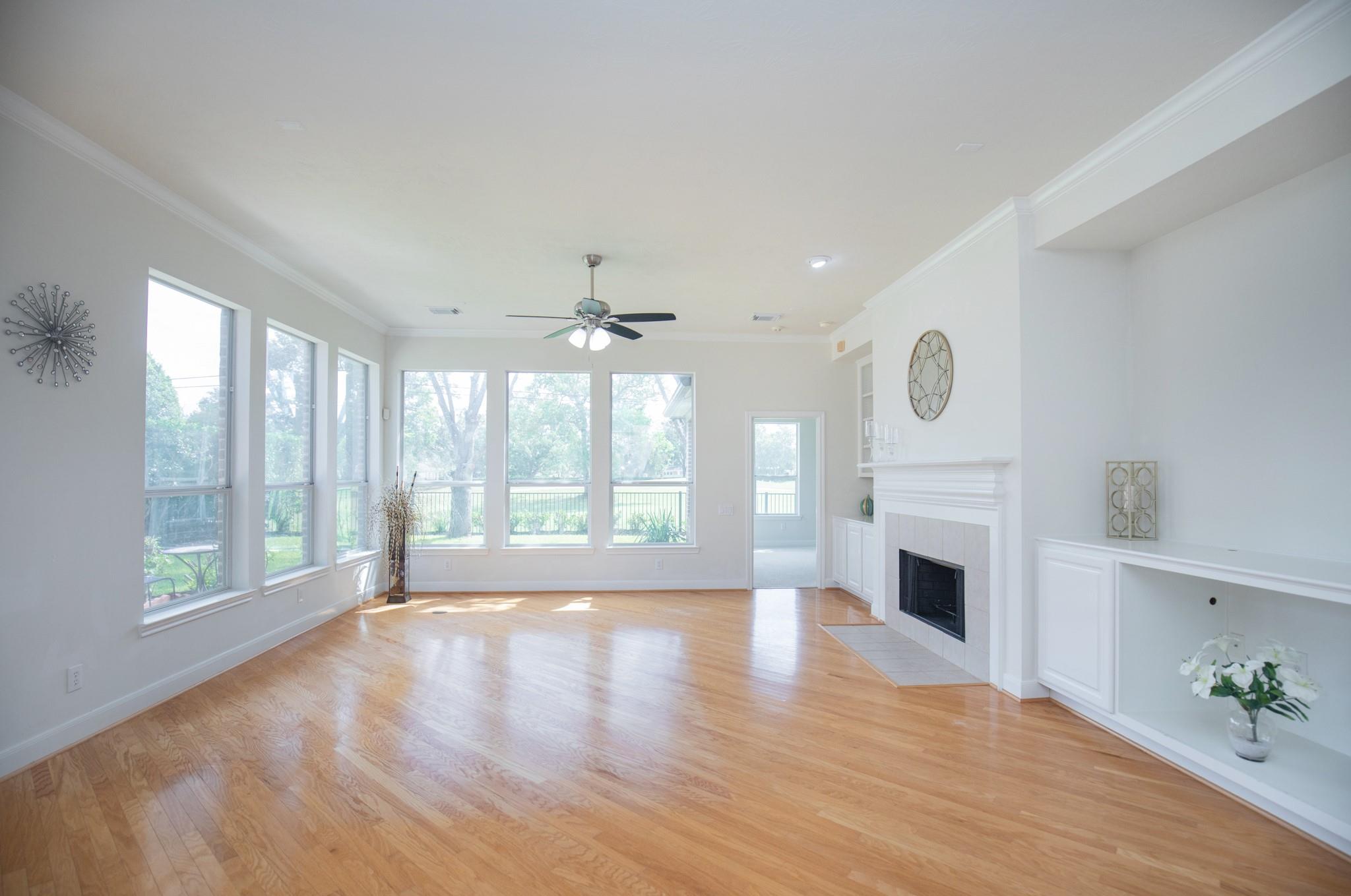 3322 Mcmahon Way