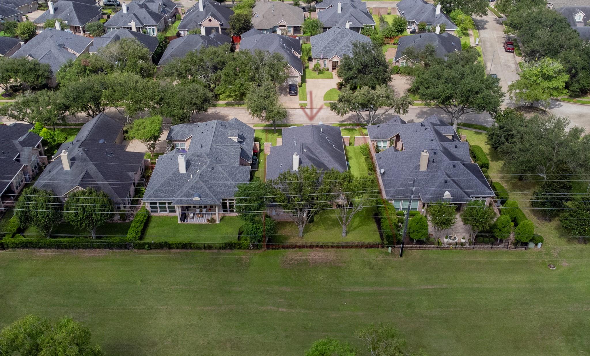 3322 Mcmahon Way