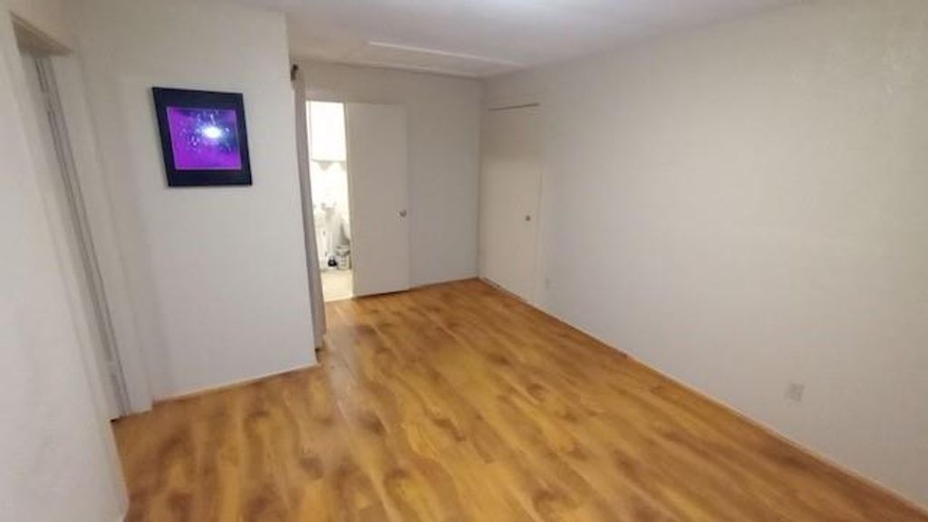 Photo of 1006 Columbia Street, Houston, TX 77008 (MLS # 11488482)