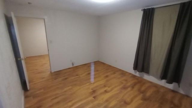 1006 1/2 Columbia Street