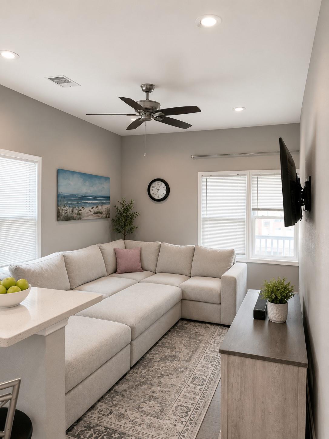 1028 Avenue K 1