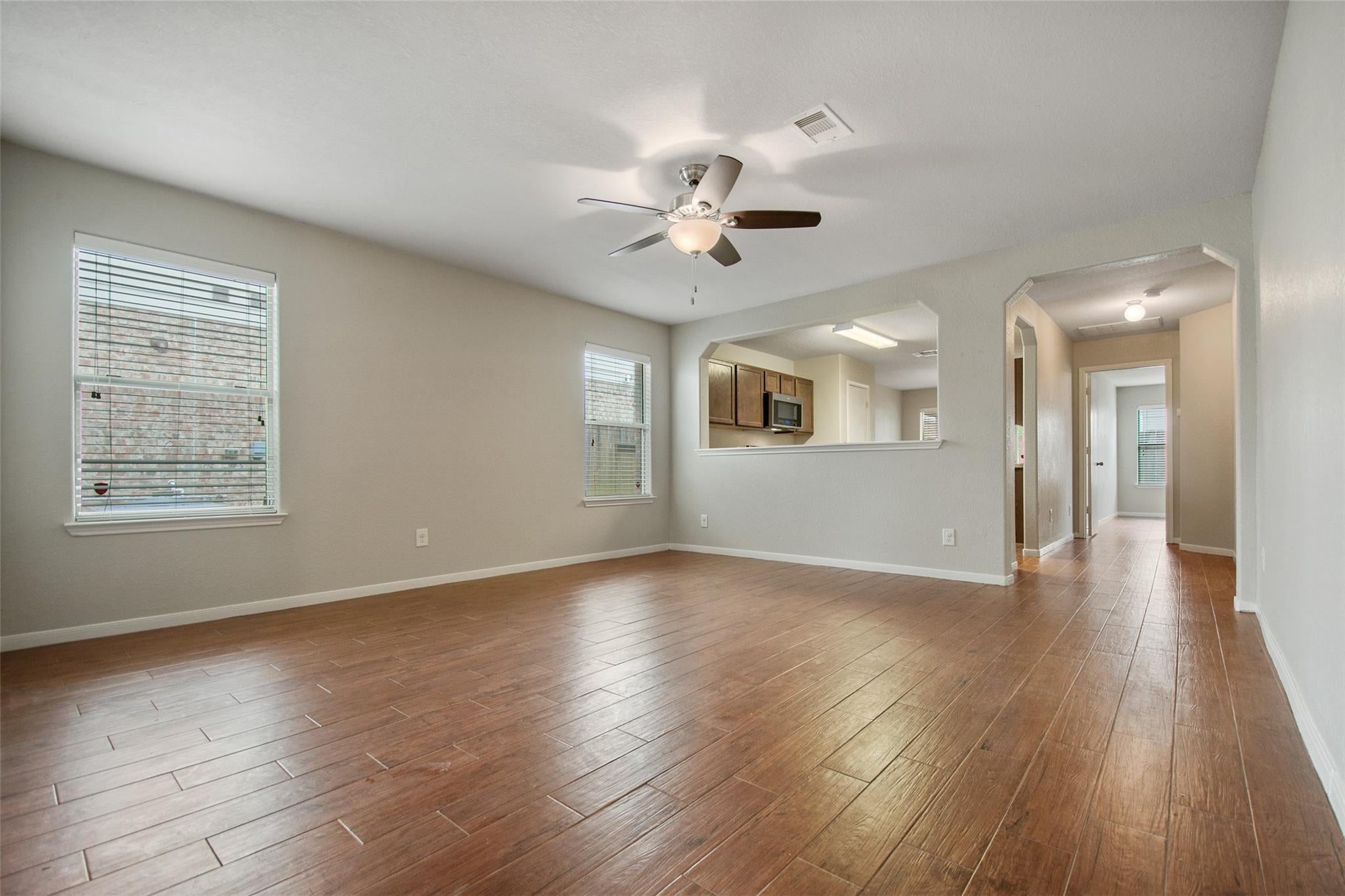 15426 Sableton Crest Lane