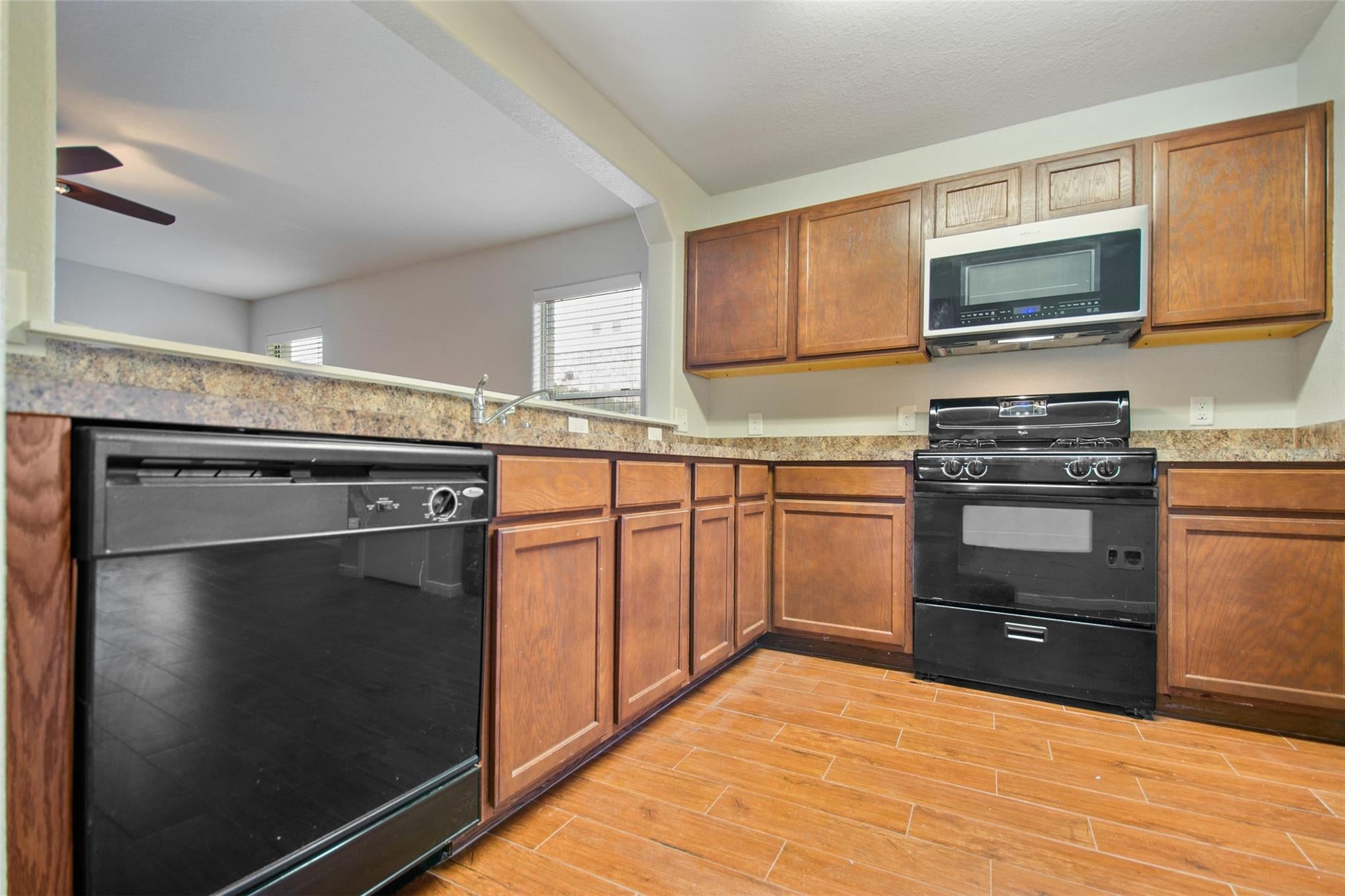 15426 Sableton Crest Lane