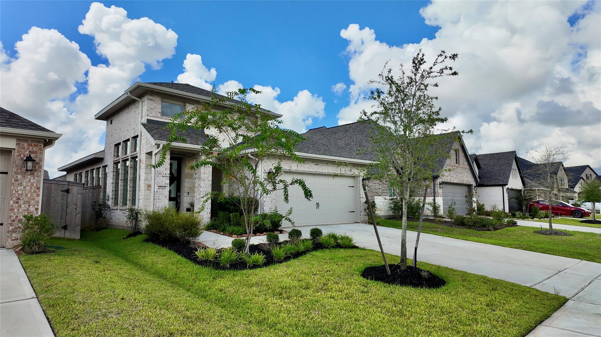 27127 Cutleaf Daisy Court