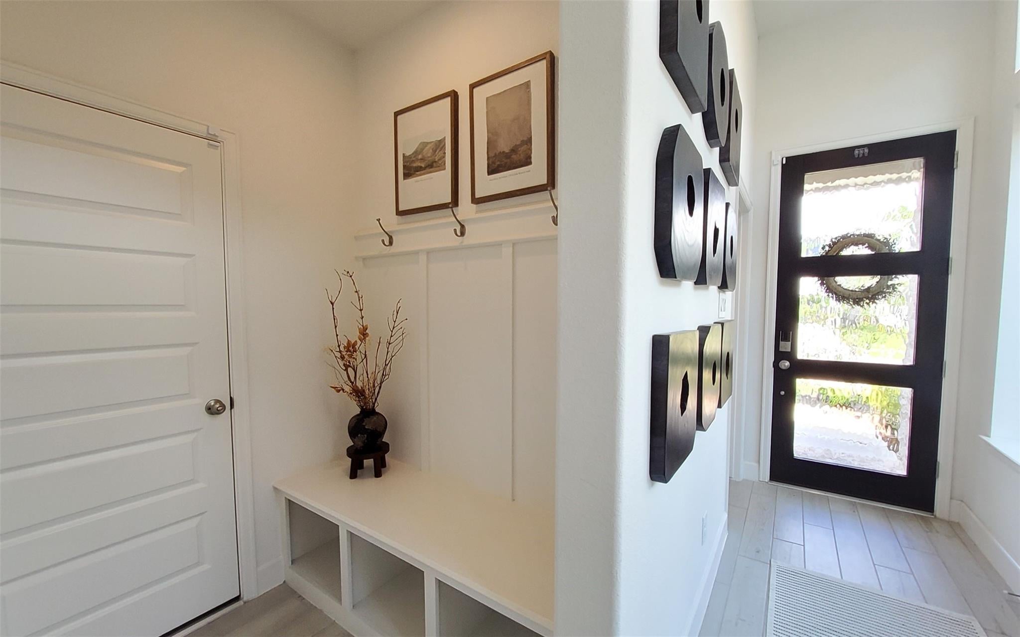 27127 Cutleaf Daisy Court