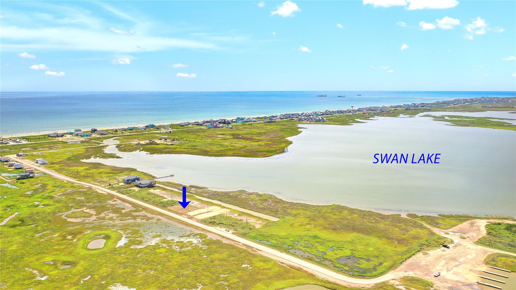 0 Bay Ave, Lot 12