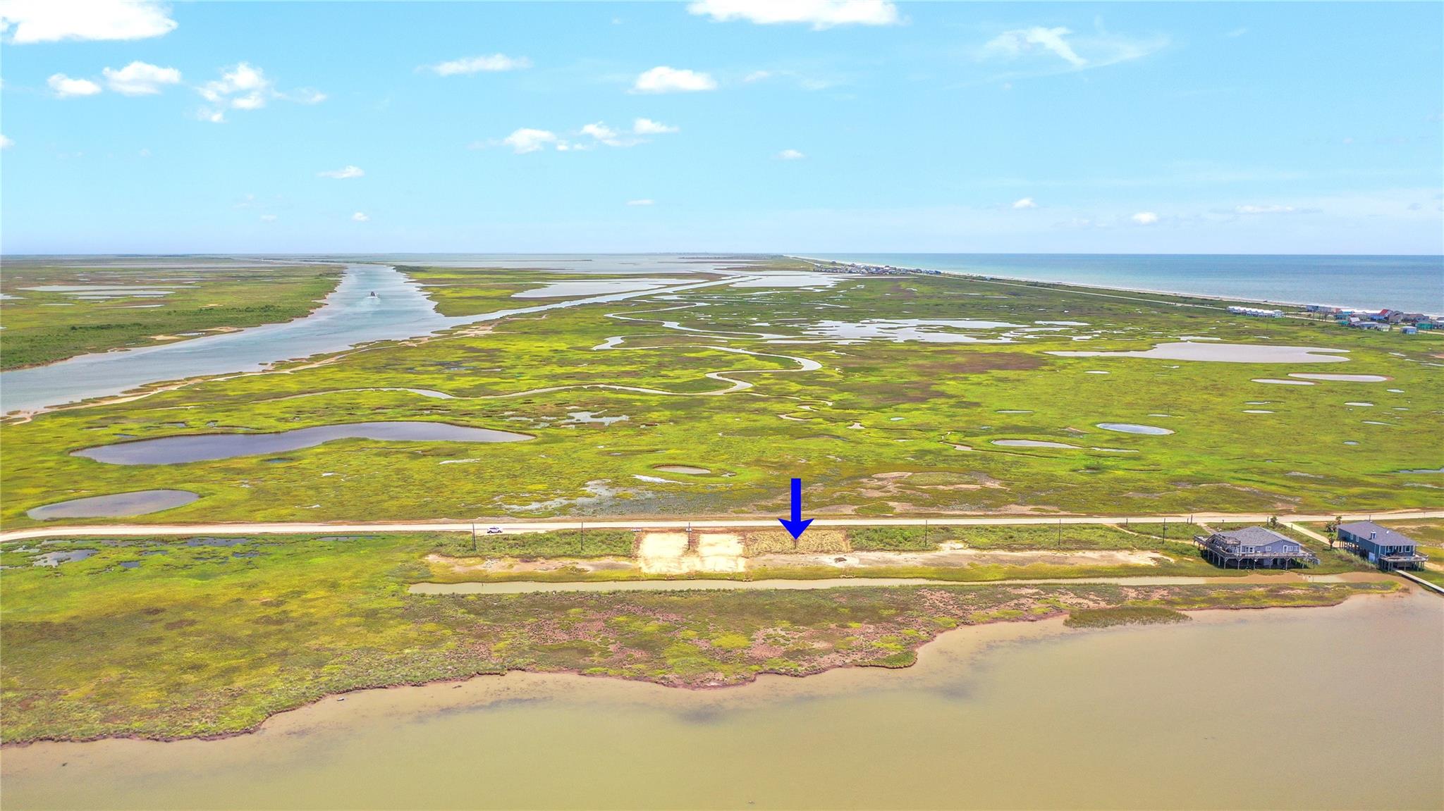 0 Bay Ave, Lot 12