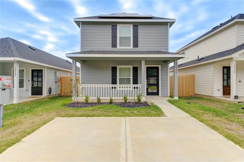 Photo of 16356 Jasmine Marie Place Pl, Conroe, TX 77306 (MLS # 38500632)