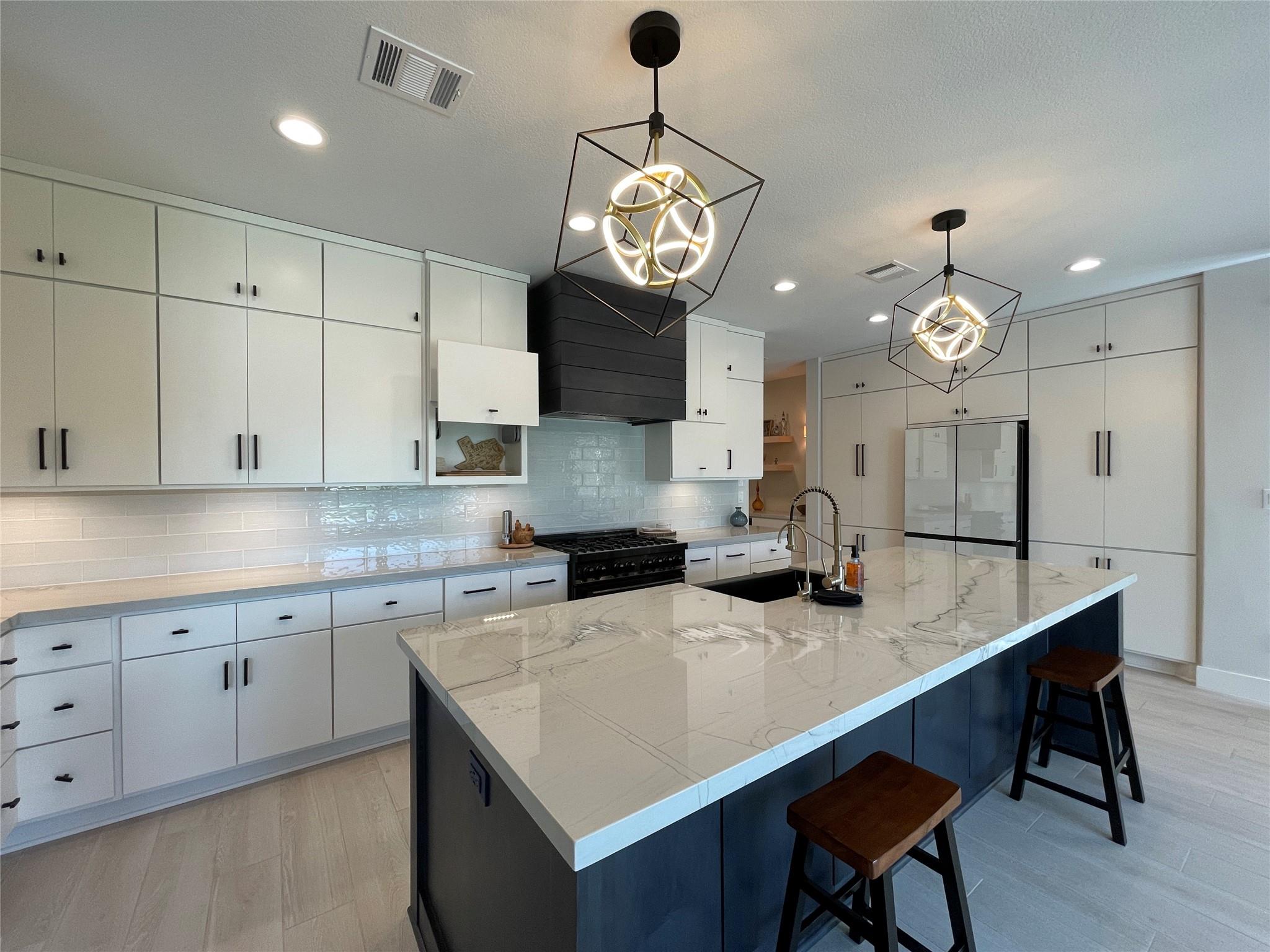 249 Blue Heron Drive