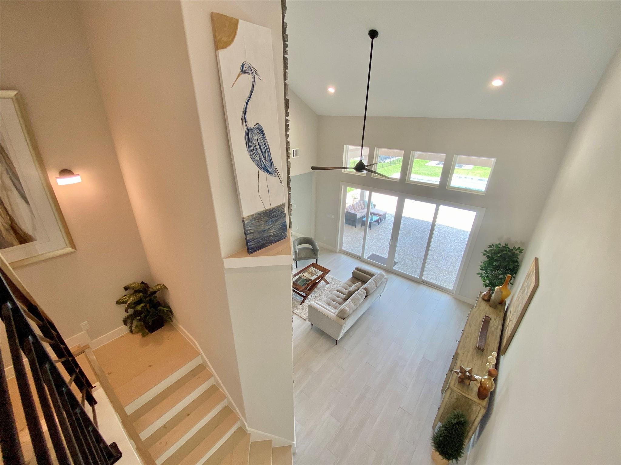 249 Blue Heron Drive