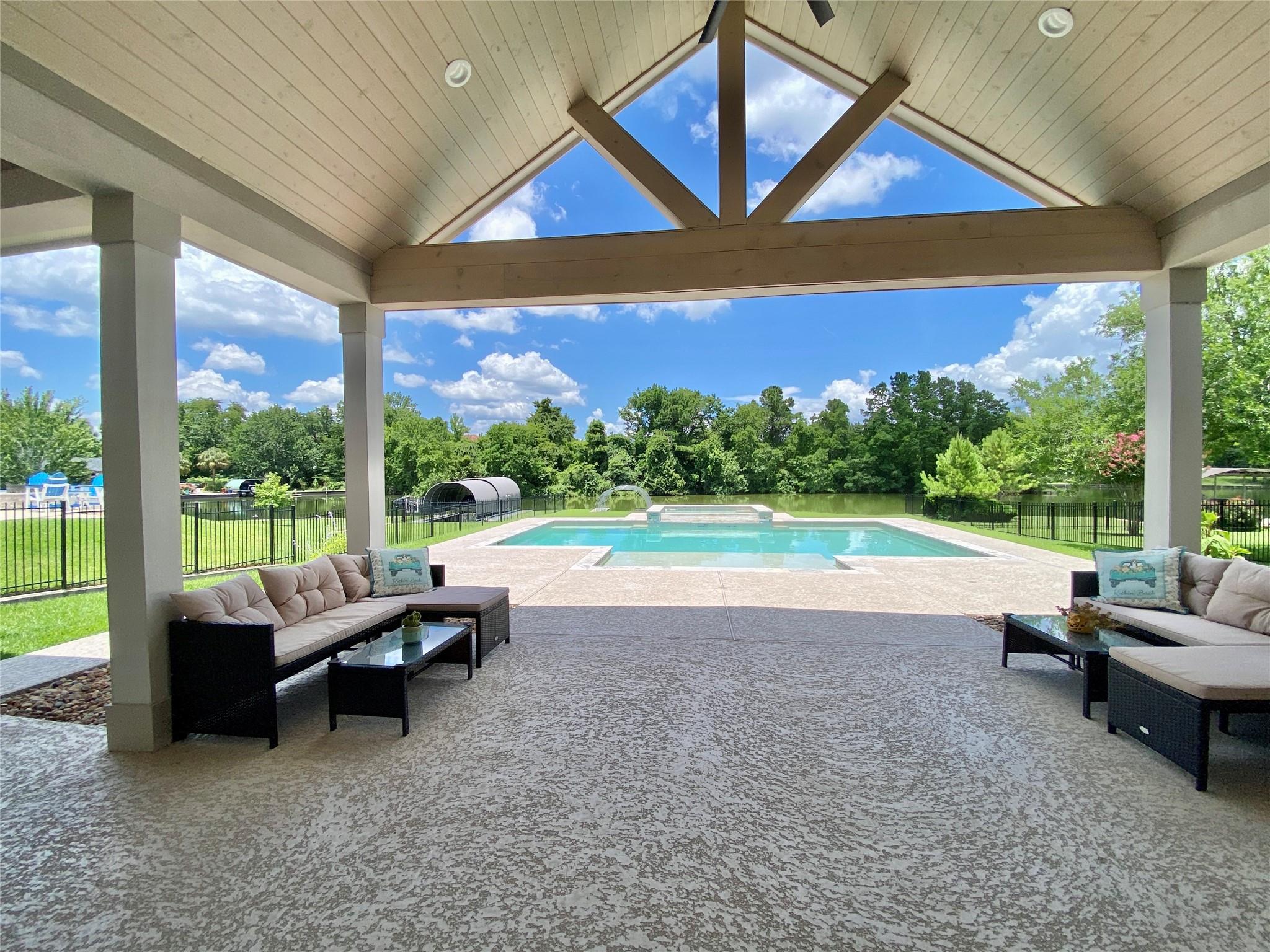249 Blue Heron Drive