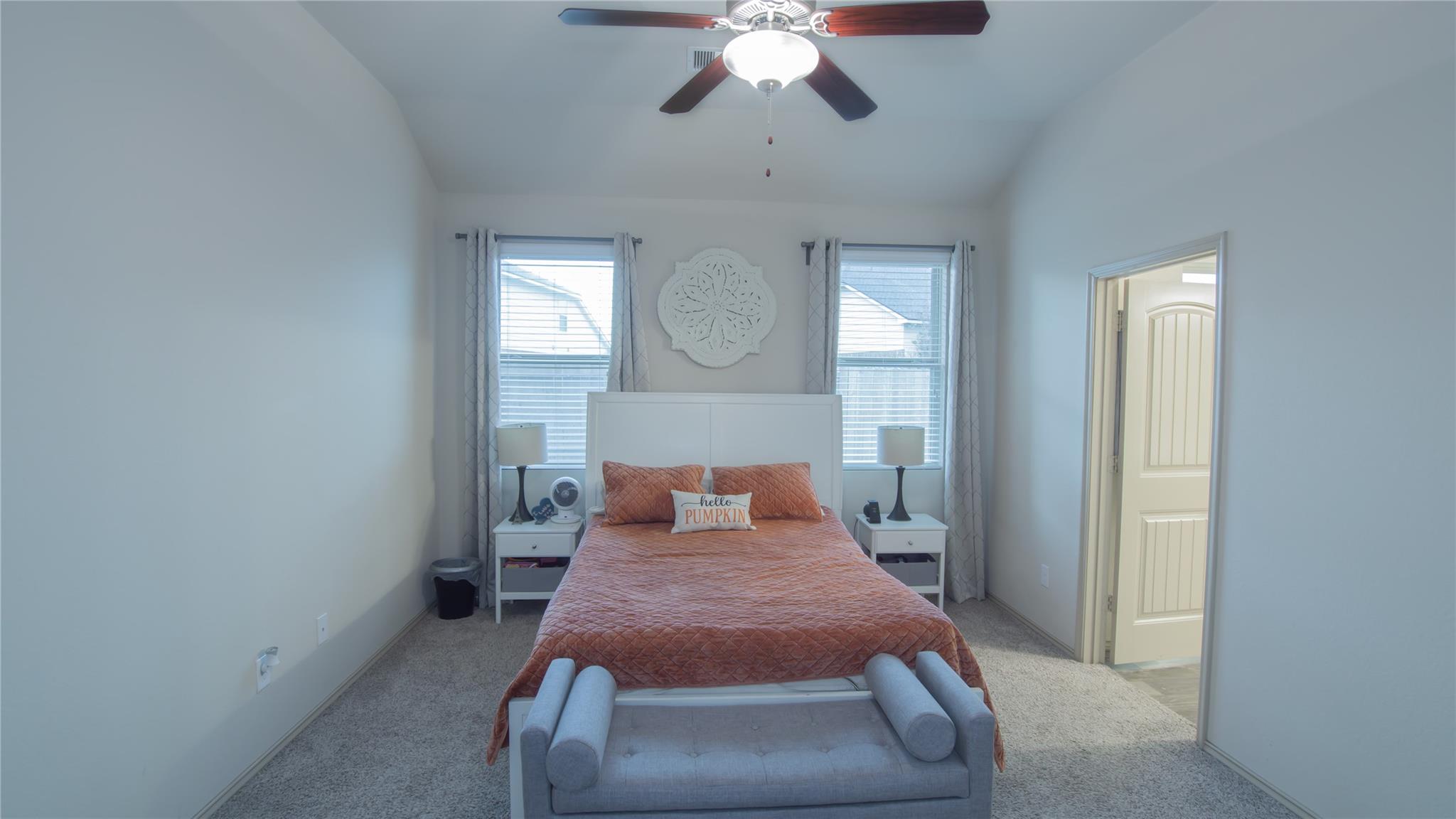 20511 Rimini River Way