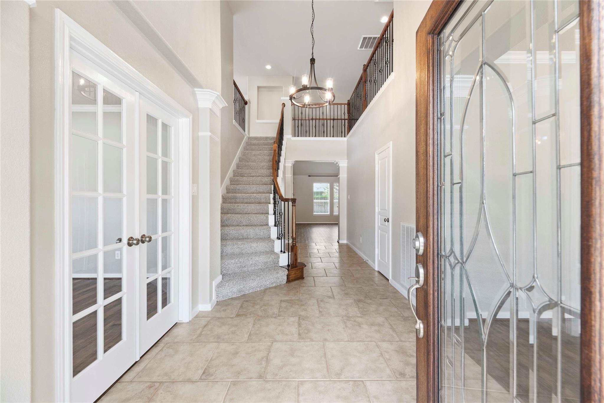 21114 Rebecca Hill Court