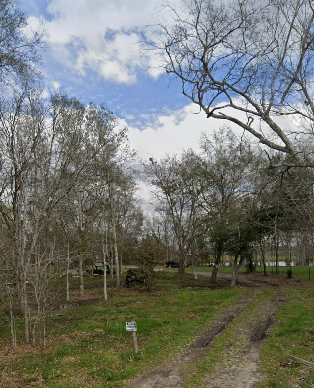 Photo of 5825 Hand Road, Richmond, TX 77469 (MLS # 53480999)