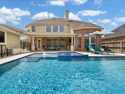 9007 Avebury Stone Cir – Investment Home