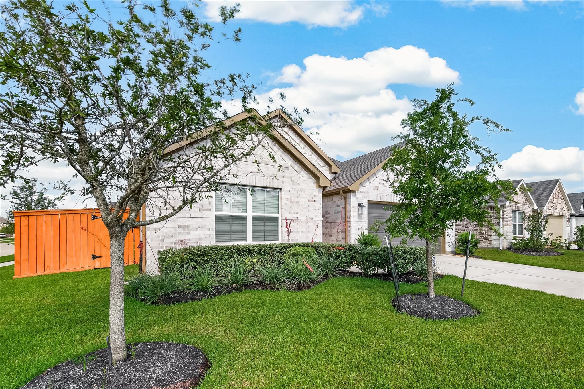 8603 Sun Coral Drive