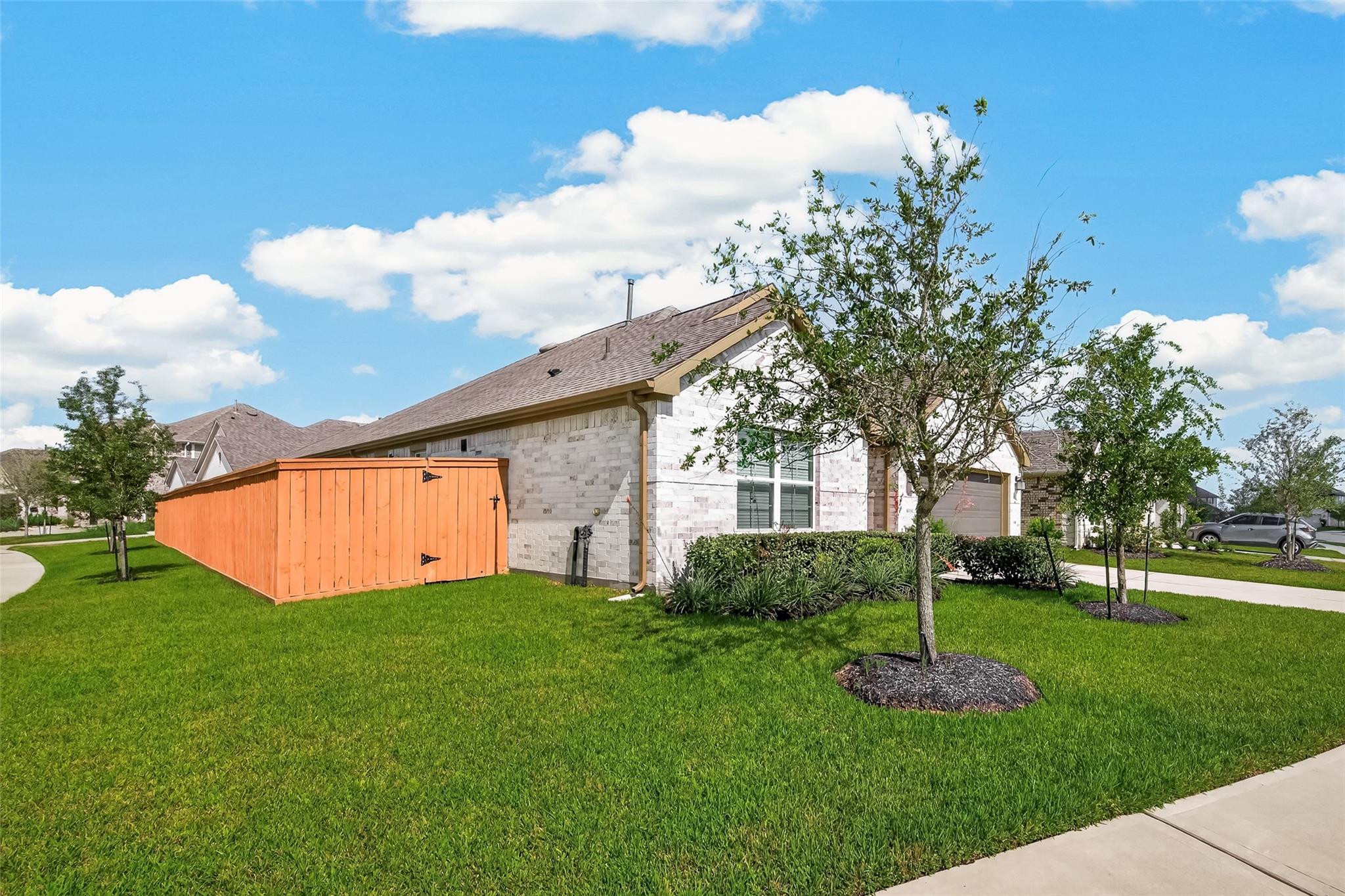 8603 Sun Coral Drive