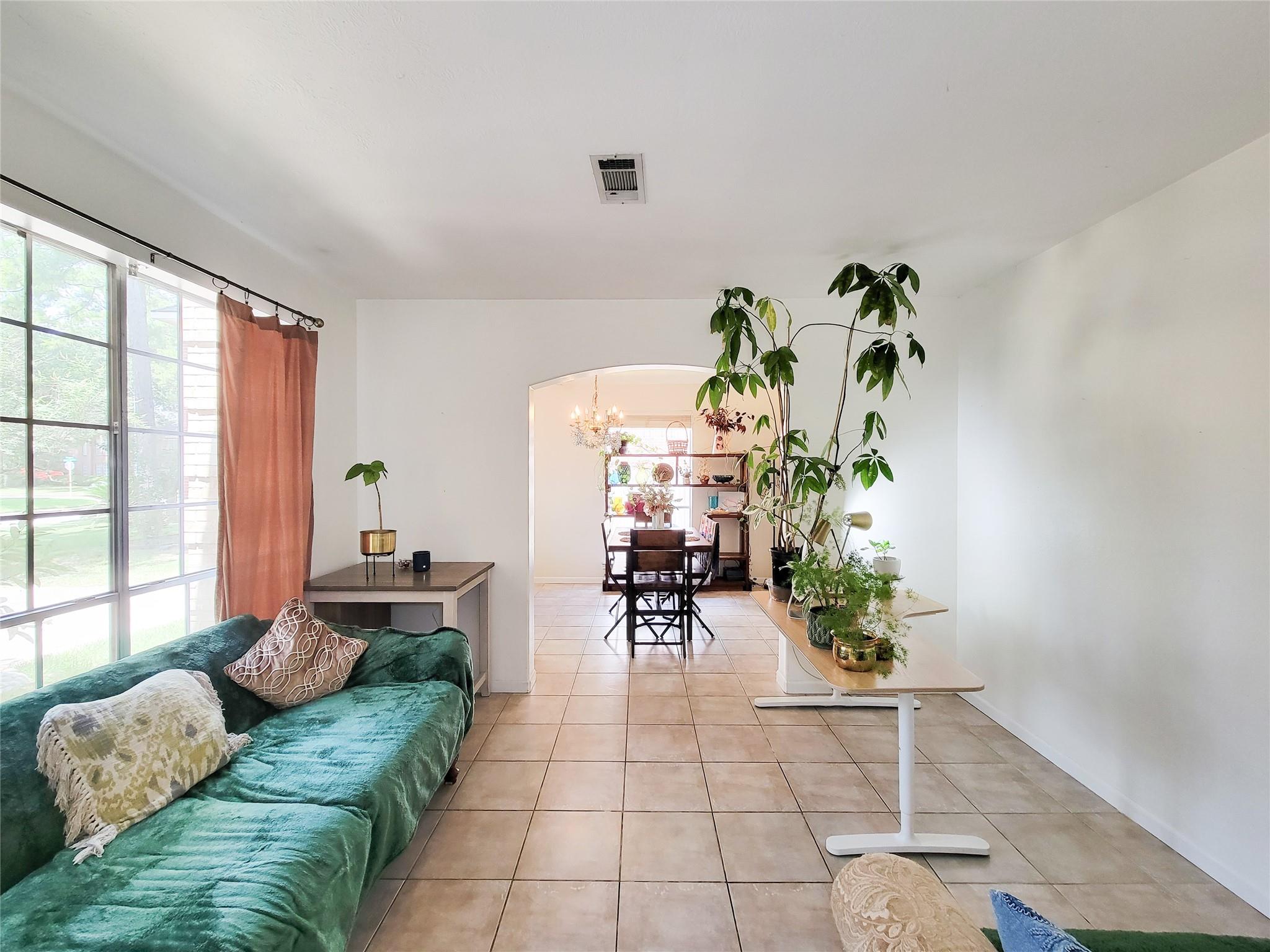 8807 Kilrenny Drive