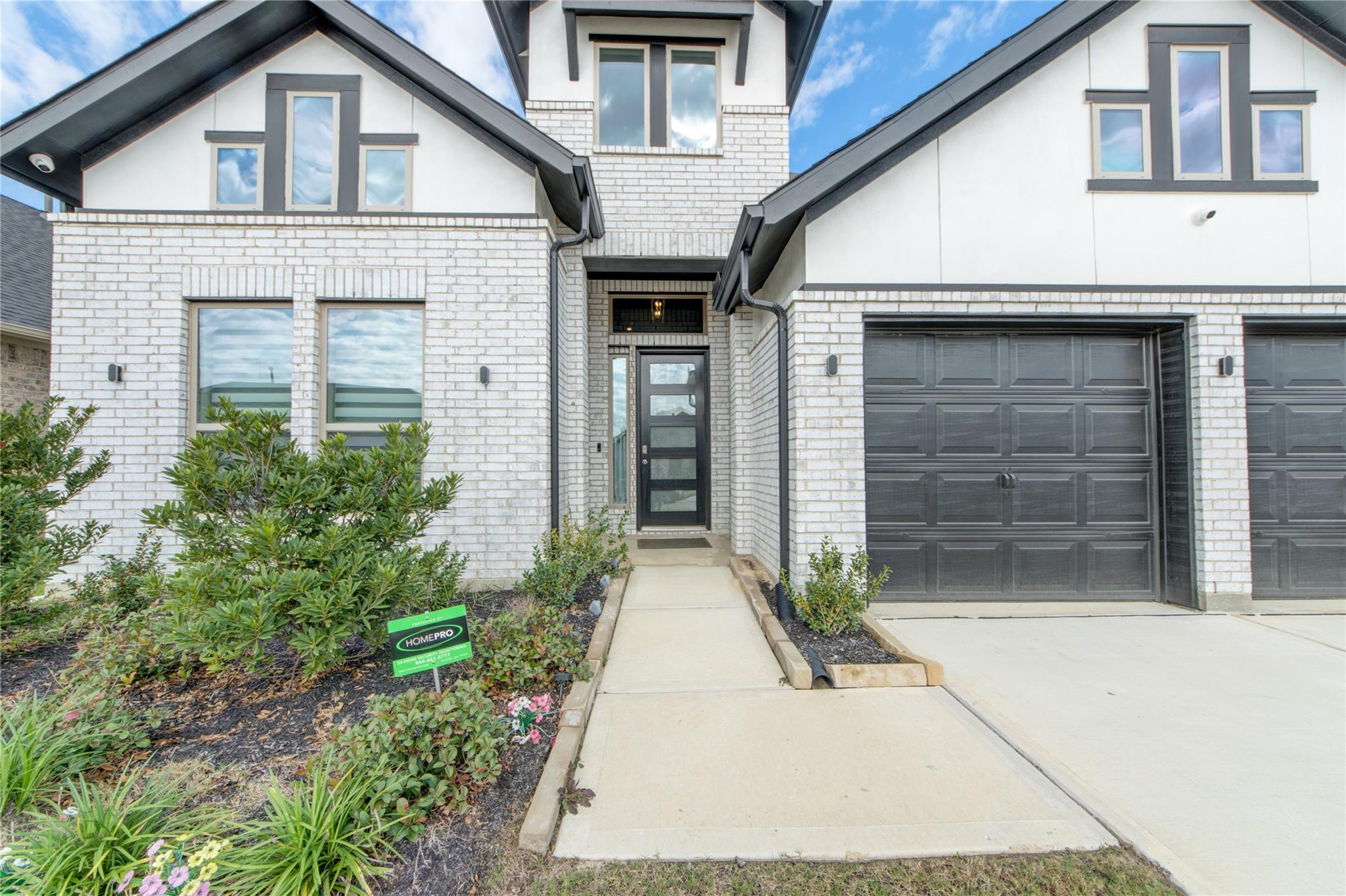 28821 Chalk Ridge Lane