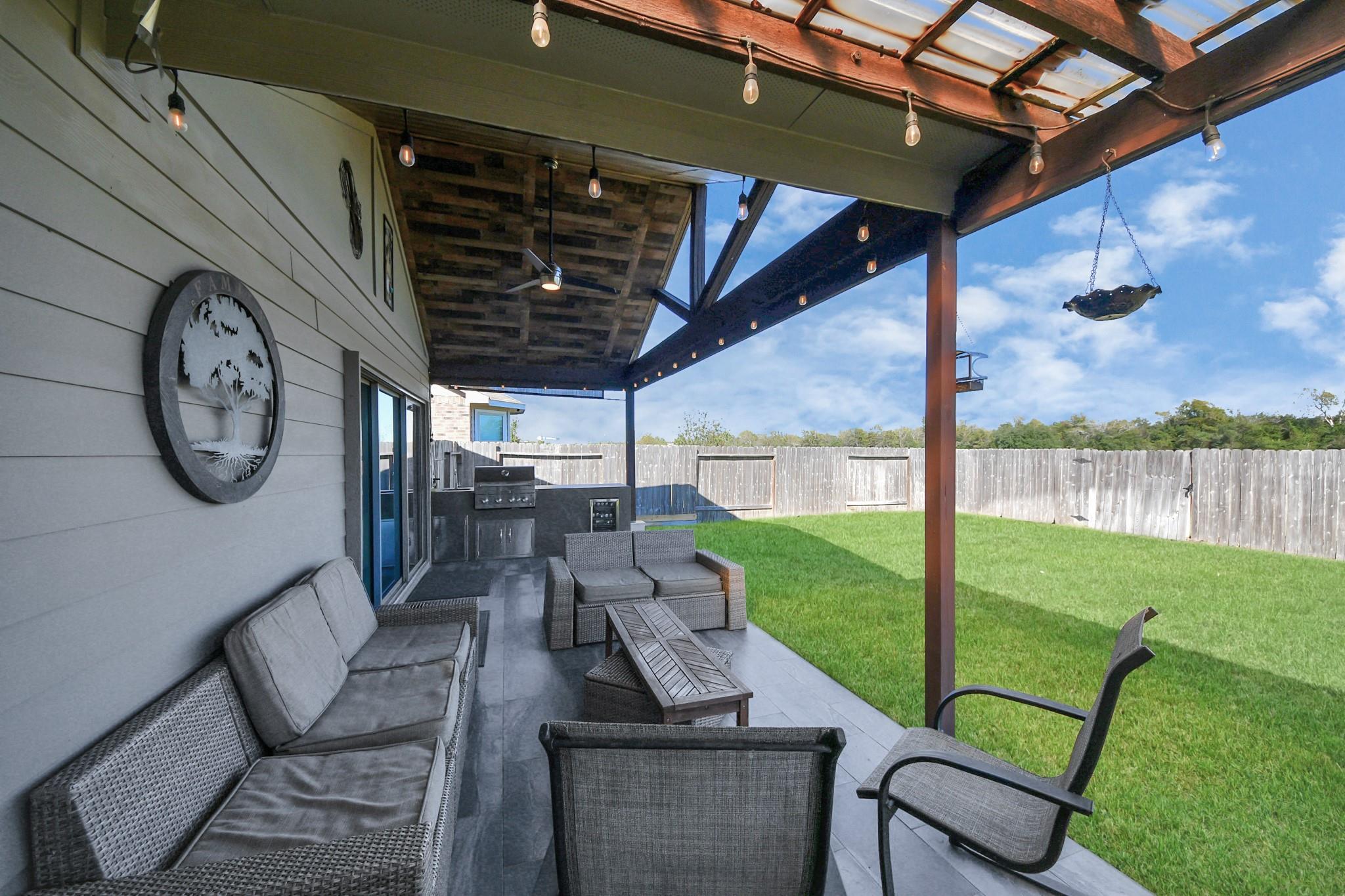 16218 Westley Ridge Dr