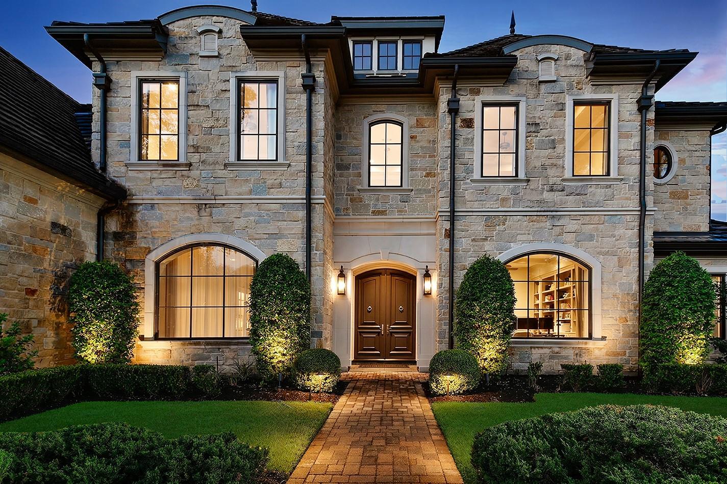 23 N Fazio Way