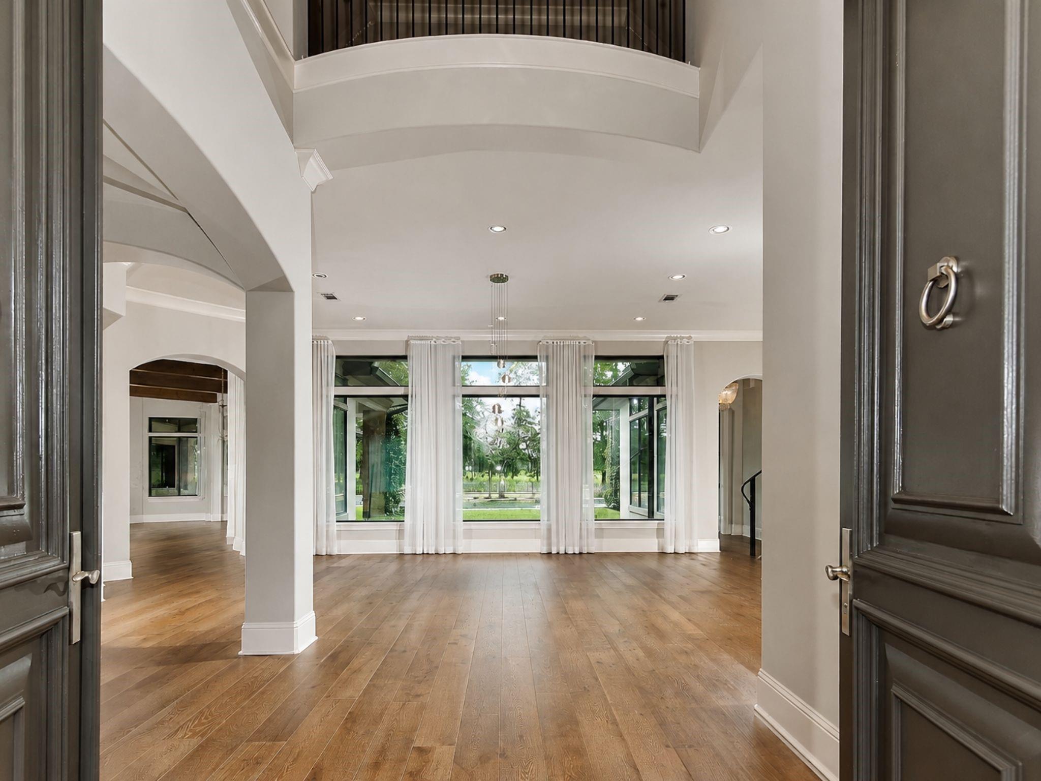 23 N Fazio Way
