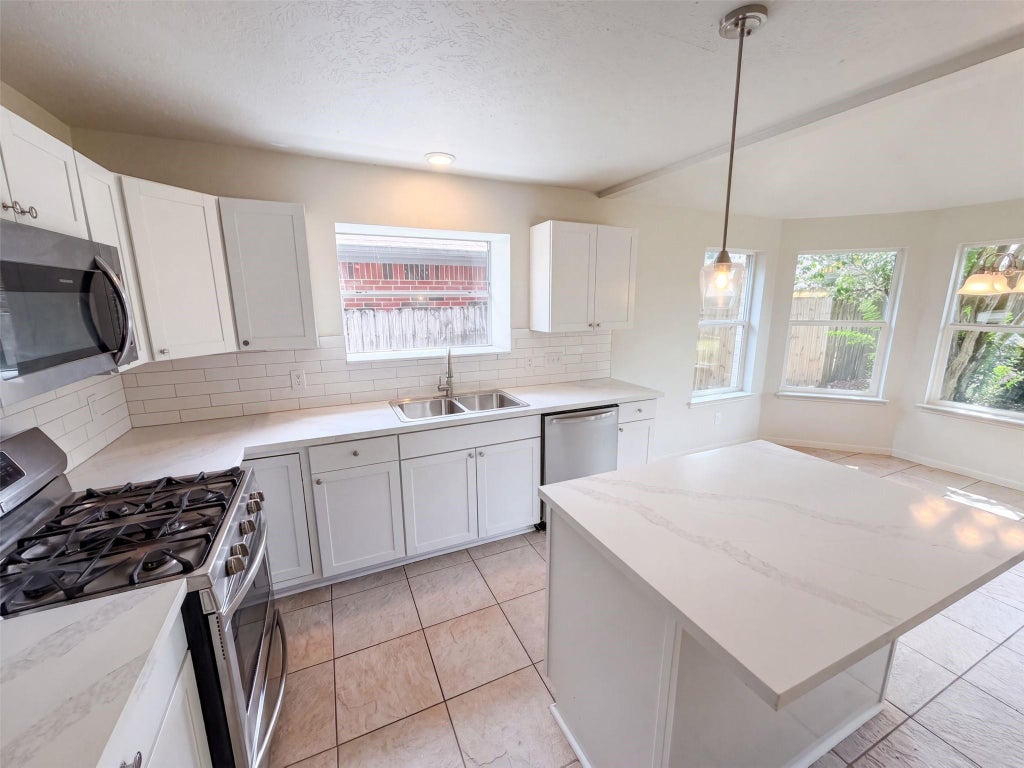 Photo of 18614 Twigsworth Lane, Humble, TX 77346 (MLS # 38421347)