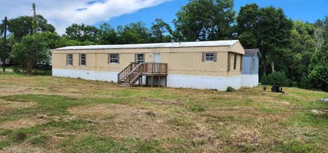 Photo of 5807 Fletcher, Crosby, TX 77532 (MLS # 34851495)