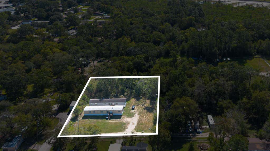 Photo of 5807 Fletcher, Crosby, TX 77532 (MLS # 34851495)