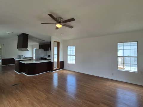 Photo of 5807 Fletcher, Crosby, TX 77532 (MLS # 34851495)